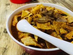 柳州螺蛳粉-螺丰汇柳州螺蛳粉(苹果园地铁站F口店)
