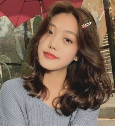 -丽时 Hair Salon