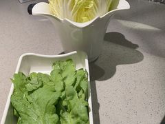 -半天妖烤鱼(方庄店)