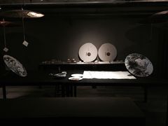 -無用生活空间(北京店)