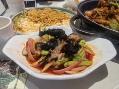 -渝蛙馆(新百店)