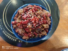 -盛世盐帮·自贡特色(总店)