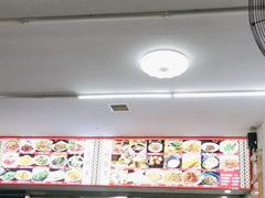 -正宗慈利米粉