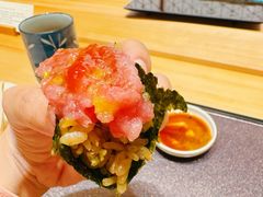 -小十Omakase(地王大厦店)
