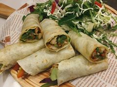 -打趸BTC·Breaktime cafe(北京路店)