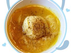 鬼味土豆泥-鬼味烤翅(南锣鼓巷店)