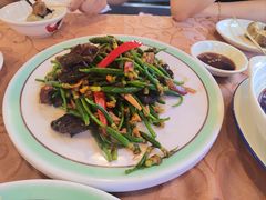 -天然居(伦教店)
