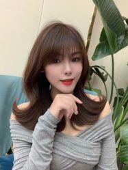 -3M hair美发沙龙