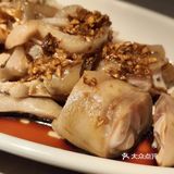 点评明灯奖获得者之2023年度心怡美食总结[呲牙]
