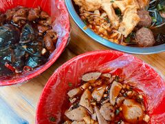 -小吴水煮(羊子巷无任何分店)