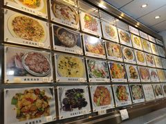 -骑龙海鲜酒家