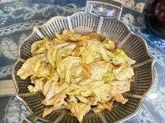 -海韵人家.海景花园经典云南菜(双廊店)
