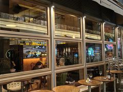 -Blac+Blac(中海环宇荟店)