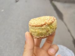 -庆祥斋糕点厂(留学路店)