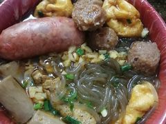 -小吴水煮(羊子巷无任何分店)