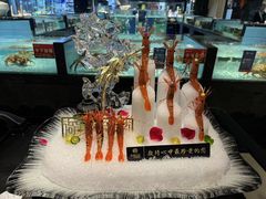 -尚海豆捞(乐虹坊店)