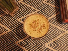 -PUZZLE COFFEE 拼图咖啡
