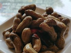 -火龙堂·风味民间菜(文一路店)