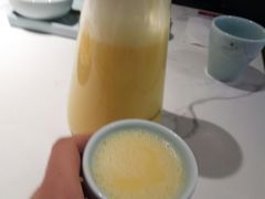 -乔阿马·江南味·驴肉香(龙湖华泾天街店)