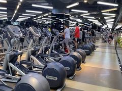 -舒适堡(宝地广场店)
