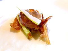 -同喜烤鸭店(光芒店)