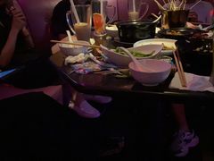 -纯K(西湖店)