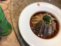 -百姓厨房(凤翔泥塑坊店)