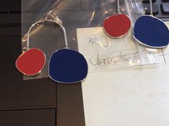 -OOAK设计师品牌概念店(新乐路店)