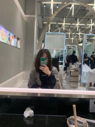 点击看大图 -MY HAIR ARDOR