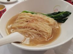 -晶荷轩(香港迪士尼乐园酒店)