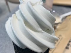 -喜茶(广州中山六路店)