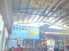 -凤阁楼果木烧鹅(鹤山陈山店)