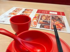 -避风塘(五角场店)