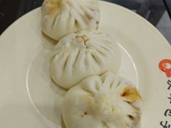 -庆丰包子铺(青龙桥店)