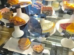 -星巴克臻选(福州仓山万达店)