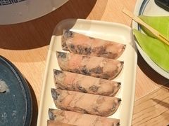 -巴奴毛肚火锅(七宝领展广场店)
