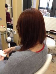 没拍好的颜色-安卡造型Ankh