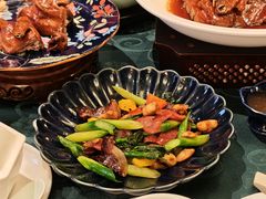 -誉八仙粤菜(万象天地店)