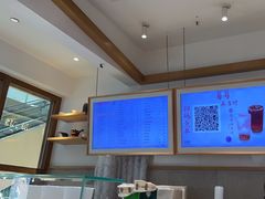 -卡旺卡(马鞍山金鹰店)