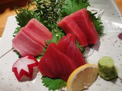 -稳座小料理(锦华街店)