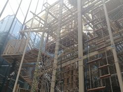 -PIPIKINGDOM皮皮王国欢乐号(欢乐海岸购物中心店)