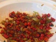 -攸州小镇家湘菜(小米科技园店)