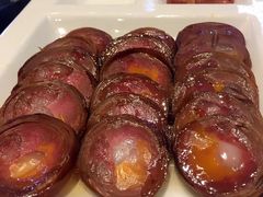 -新兴·金羊座·粤菜点心(乐峰店)