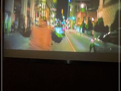 -大桶大足浴(周浦店)