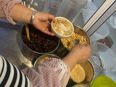 -金必轩(青岩店)