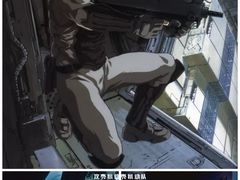 -万达影城(西铁营万达广场IMAX店)
