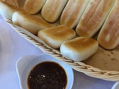 -解家河南菜(商鼎路店)