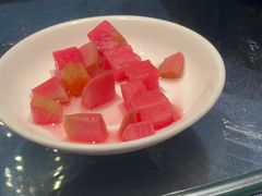 -煲煲好(朝阳门店)