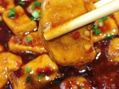 -熊猫家新派川菜(百里一·龙兴集店)