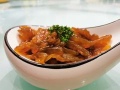 -海景壹号大酒店(滨湖店)